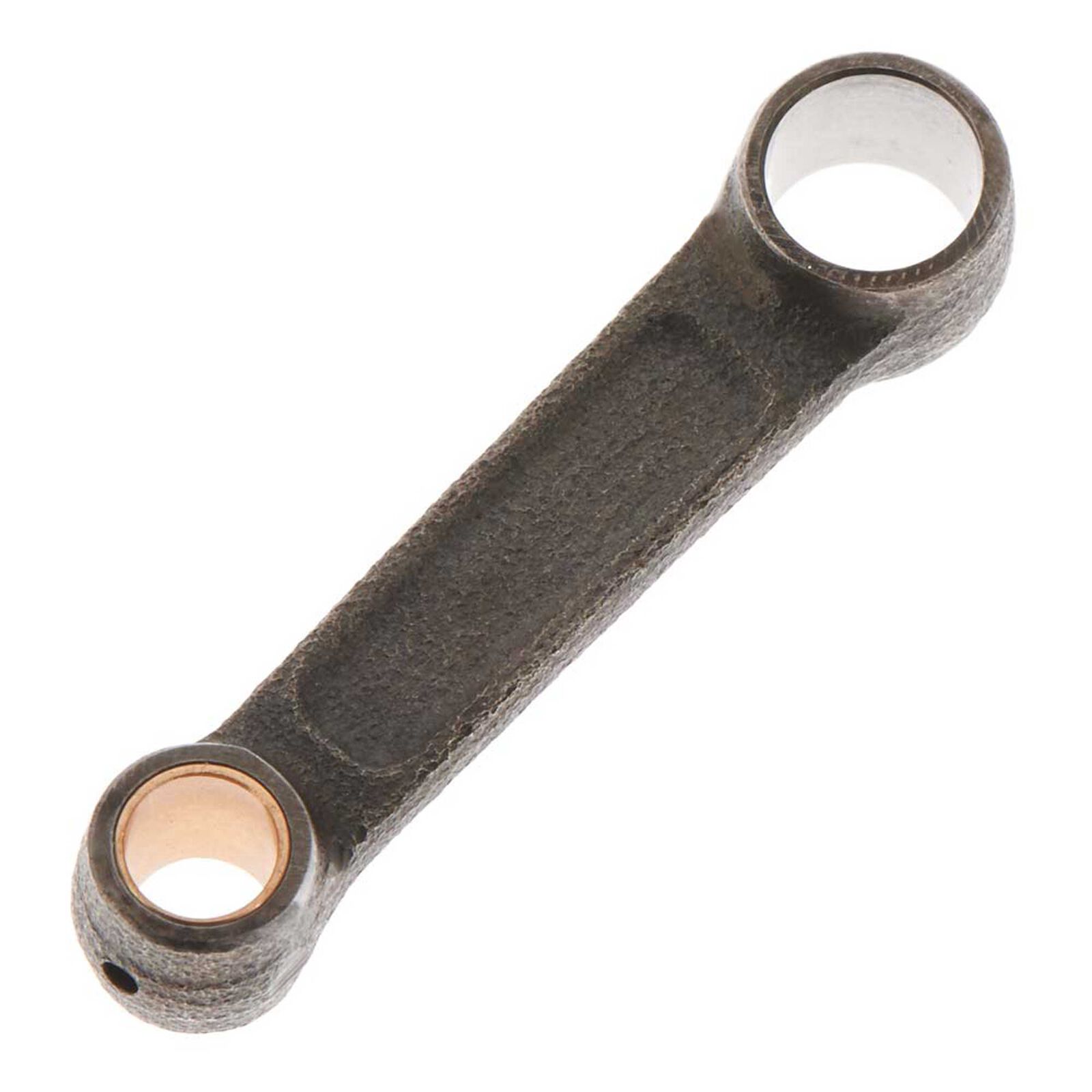 Connecting Rod: GGT10