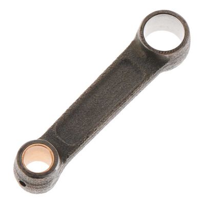 Connecting Rod: GGT10 Connecting Rod: GGT10