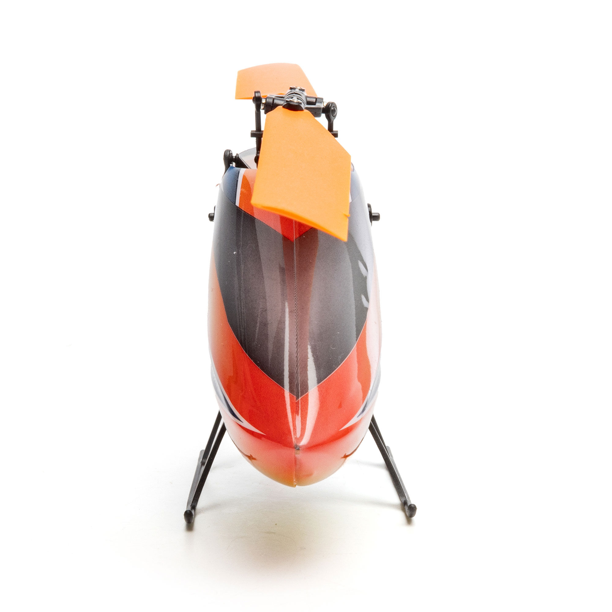 Blade Revolution 90 FP RTF BLH01100 Helicopter