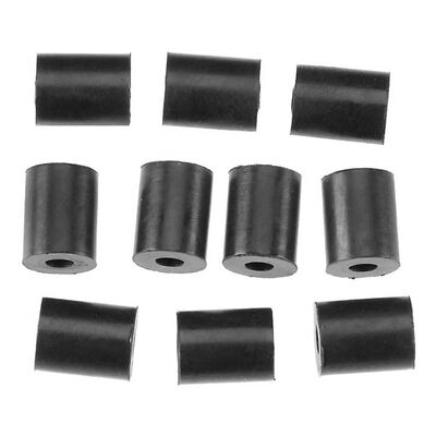 Shock Damper 3x7x8 (10) Shock Damper 3x7x8 (10)