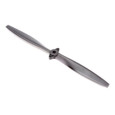Propeller 12 x 4E: VisionAire Propeller 12 x 4E: VisionAire