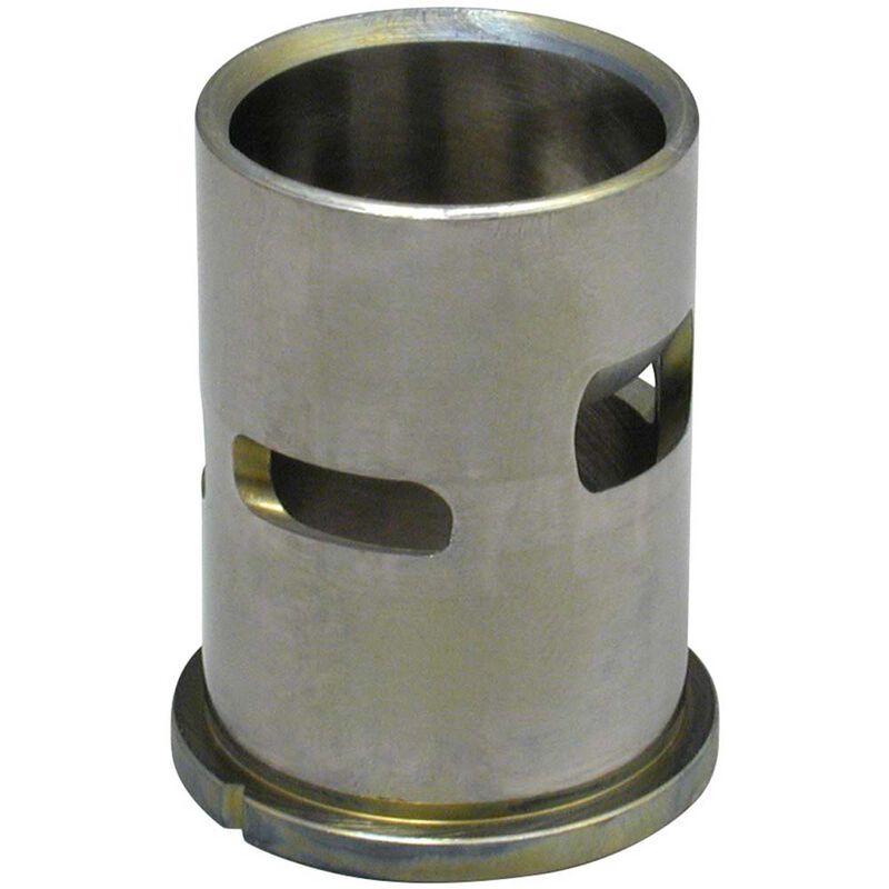 Cylinder Liner: 50SX-H