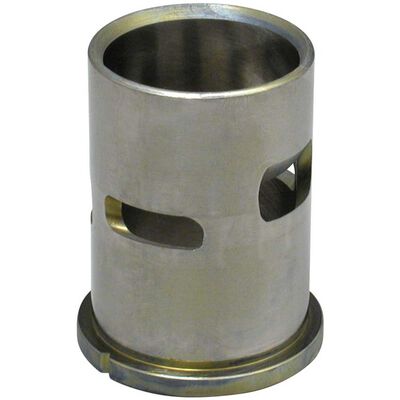 Cylinder Liner: 50SX-H Cylinder Liner: 50SX-H