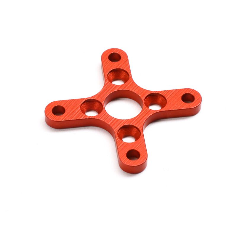 Motor X Mount: Twin Otter 1.4m Motor X Mount: Twin Otter 1.4m