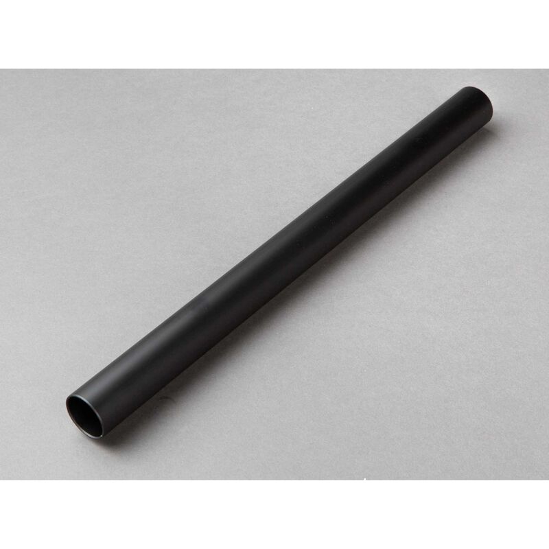 Wing Tube: Tiger 30cc