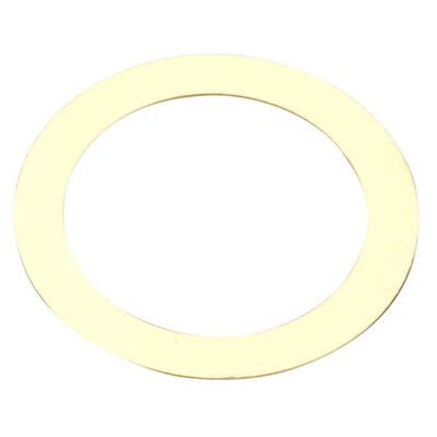 Cylinder Head Gasket: 25AX Cylinder Head Gasket: 25AX