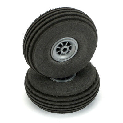 Super Lite Wheels,2-3/4" Super Lite Wheels,2-3/4"