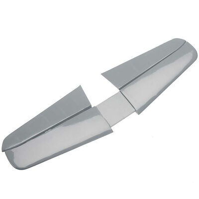 Horiz Stab A-26 Invader Twin GP EP ARF Horiz Stab A-26 Invader Twin GP EP ARF