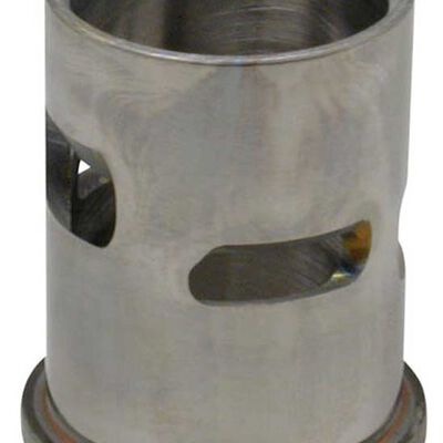 Cylinder Liner: 61SX WX Cylinder Liner: 61SX WX