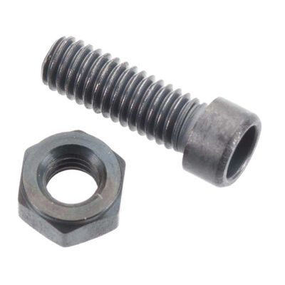 Tappet Screw: F40-300 Tappet Screw: F40-300