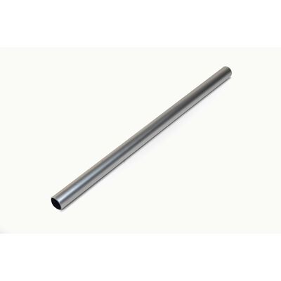 Wing Tube: Ultra Stick PNP Wing Tube: Ultra Stick PNP