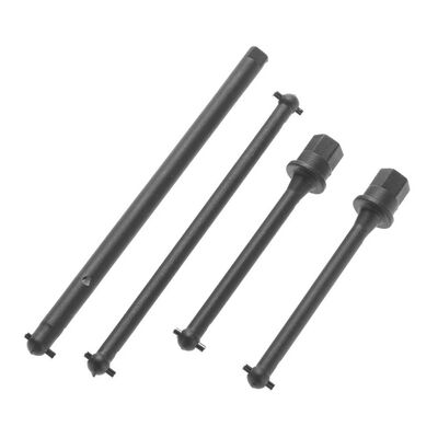 Dogbone Center Driveline Set Dogbone Center Driveline Set