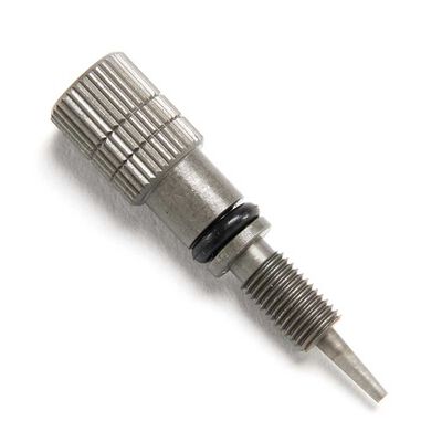 Needle 61H: GT15 Needle 61H: GT15