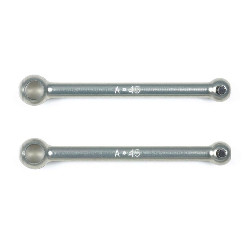 45mm LW R Swing Shafts