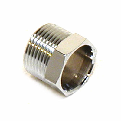 Intake Manifold Nut:V,Z Intake Manifold Nut:V,Z