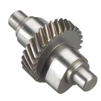 Camshaft: FS-120 Surpass Camshaft: FS-120 Surpass