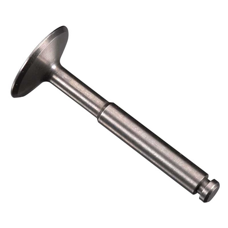 OS Engines Valve: FS-62V