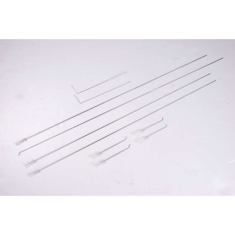 Linkage Rod  Zero 1400mm