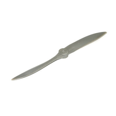 Competition Propeller, 14 x 7 Competition Propeller, 14 x 7