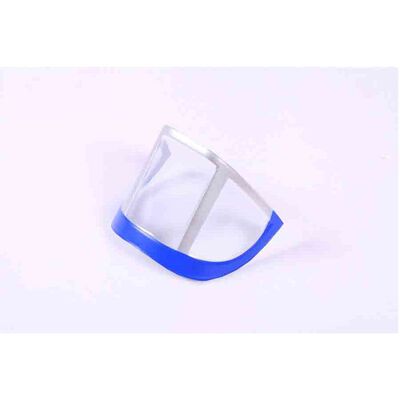 Windshield P51D Petie 1400mm V7 Windshield P51D Petie 1400mm V7