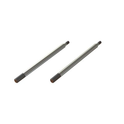 Shock Shaft 6x102mm (2) Shock Shaft 6x102mm (2)