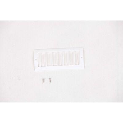 Air Intake ASW-17 EP Glider 2500mm Air Intake ASW-17 EP Glider 2500mm