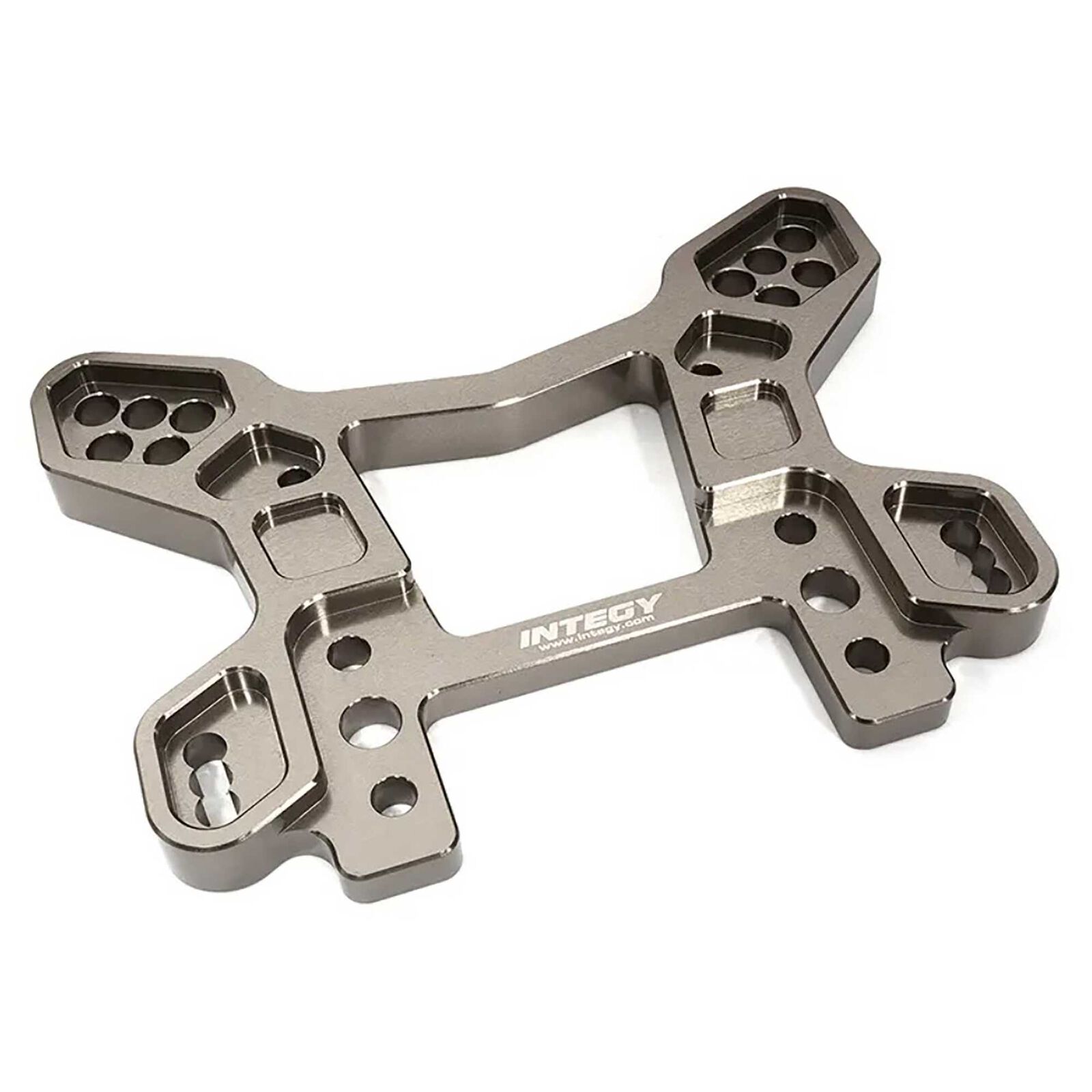 Supporto Posteriore Per Microcar E Ligiervsp - 5775 - Foto 13