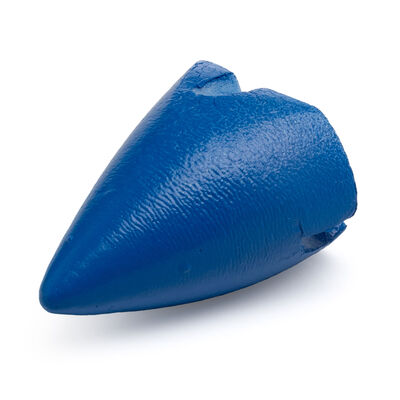 Spinner Set: UMX Cirrus SR22T Spinner Set: UMX Cirrus SR22T