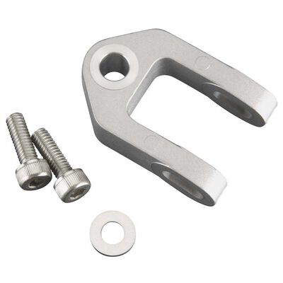 Lower Arm: 21XM Lower Arm: 21XM