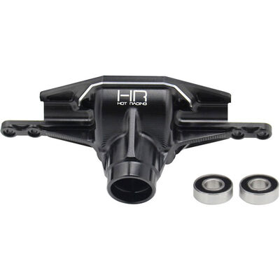 Rear Axle 3rd Member Center: Losi Super Baja Rey, Super Rock Rey Rear Axle 3rd Member Center: Losi Super Baja Rey, Super Rock Rey