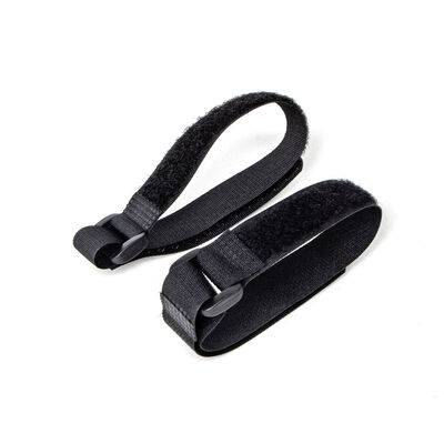 Hook & Loop Strap 17 x 270mm Hook & Loop Strap 17 x 270mm