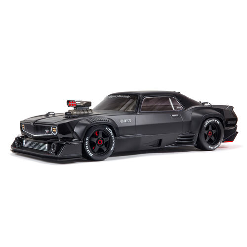 ARRMA FELONY 6S BLX 1/7