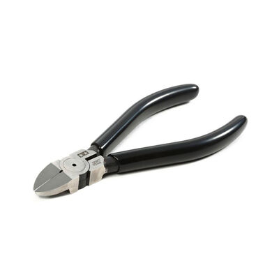 Craft Side Cutter Plastic Soft Metal Craft Side Cutter Plastic Soft Metal