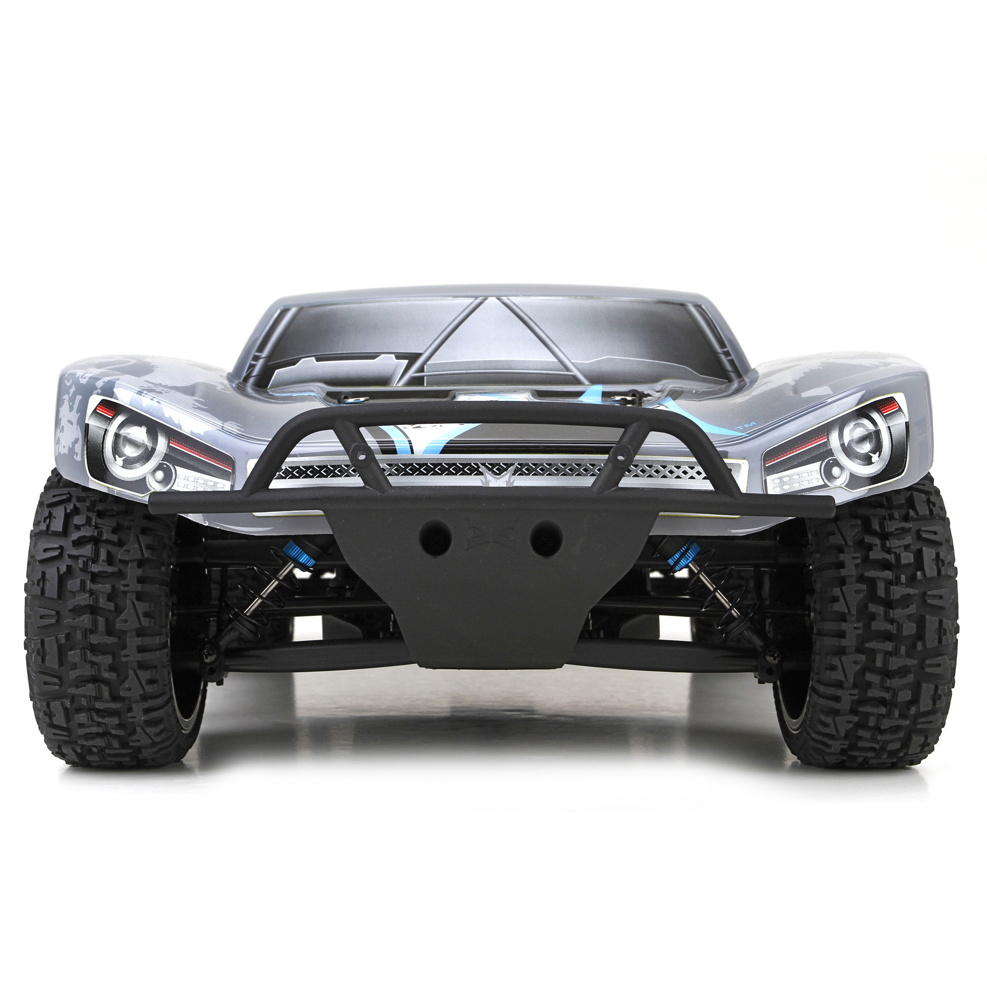 Horizon hobby ecx torment store
