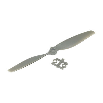 Slow Flyer Propeller, 7 x 4SF Slow Flyer Propeller, 7 x 4SF
