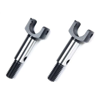 TRF421 Wheel Axles TRF421 Wheel Axles