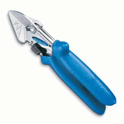 Super Easy Cutter Super Easy Cutter