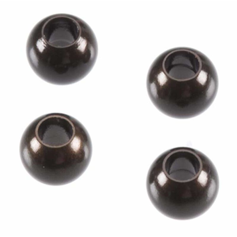 Pivot Ball 6.8mm Sway Bar Shock End EB4 (4)