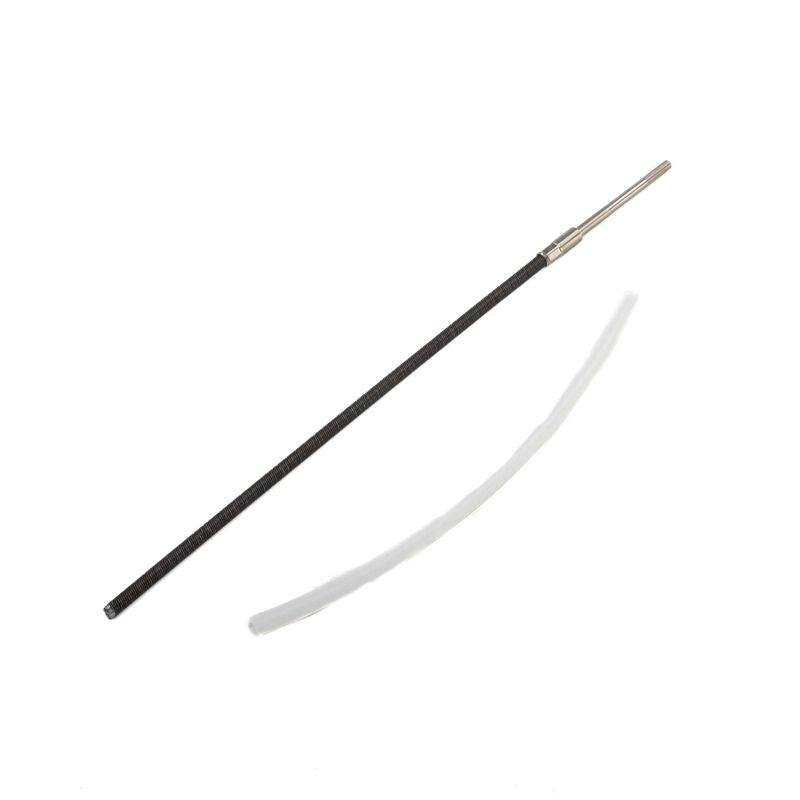 Pro Boat Flex Shaft Set: U-34 Hydro