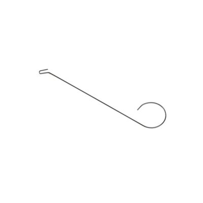 Tail Skid: Night Vapor Tail Skid: Night Vapor