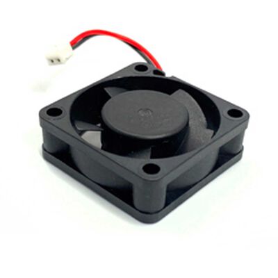 MX Series Fan MX Series Fan