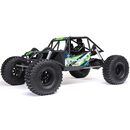 1/8 AXP8 Gilamon 2.2 4X4 RTR Brushed Trail Buggy
