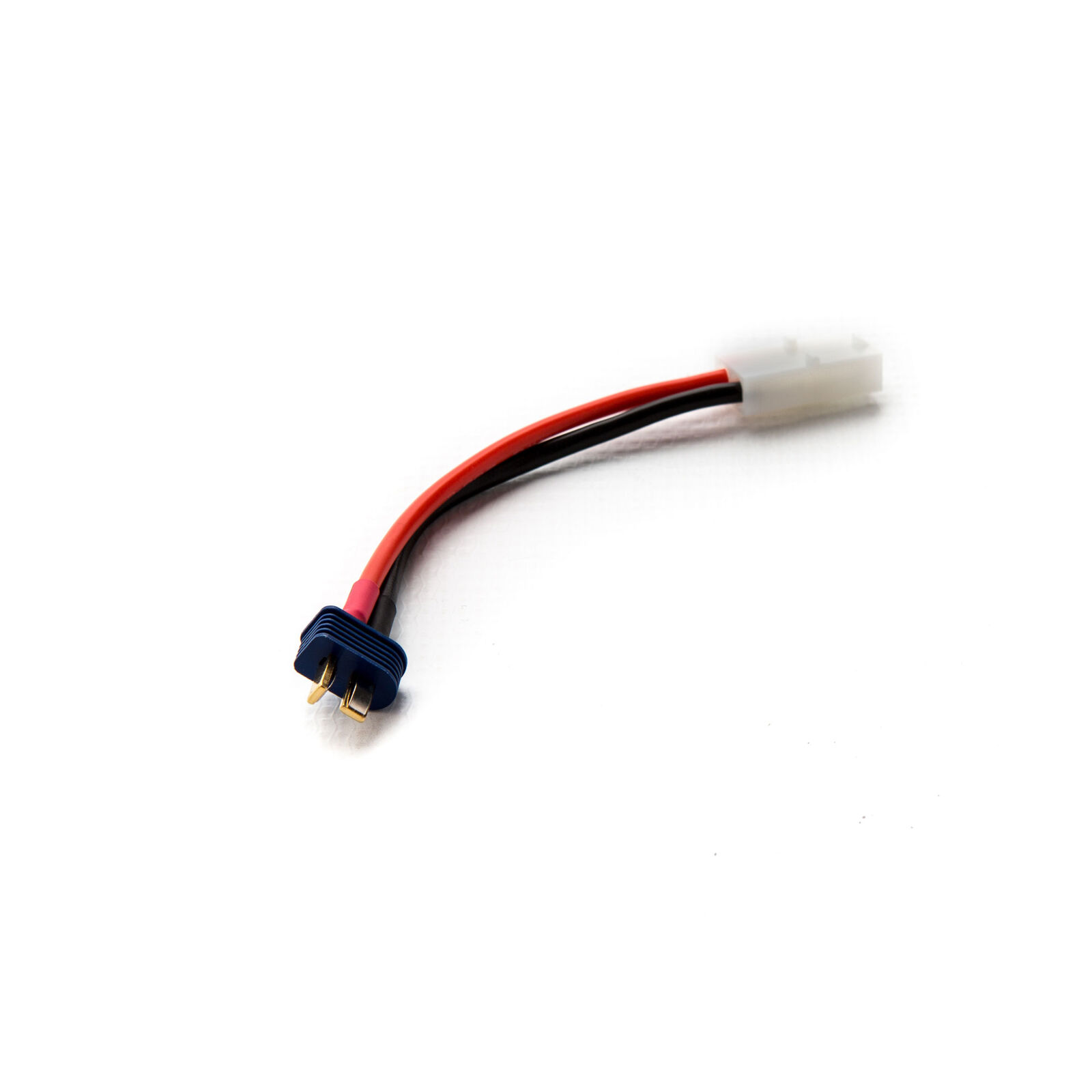 Dynamite Adapter Tamiya Battery / TPlug Device Horizon Hobby