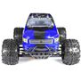 1/5 Rampage XT 4X4 Gas Monster Truck RTR, Blue