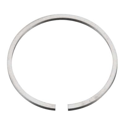 Piston Ring: FS-62V Piston Ring: FS-62V