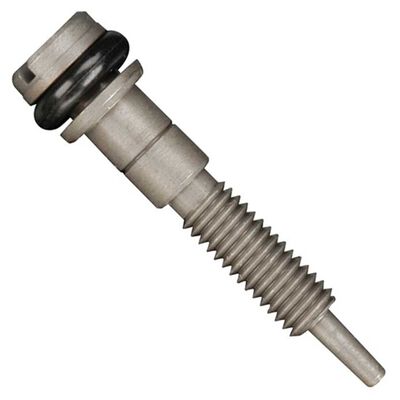 Mixture Control Screw #11L Mixture Control Screw #11L
