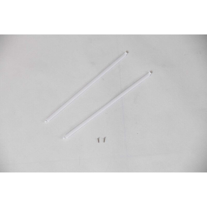 Wing Strut Set: Ranger 850mm