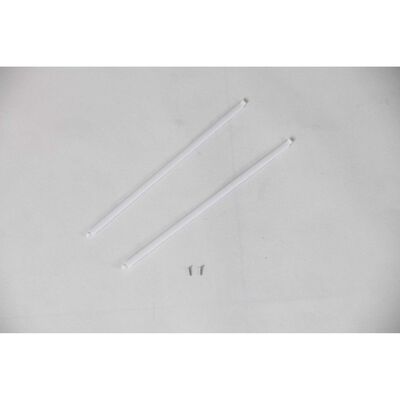 Wing Strut Set: Ranger 850mm Wing Strut Set: Ranger 850mm