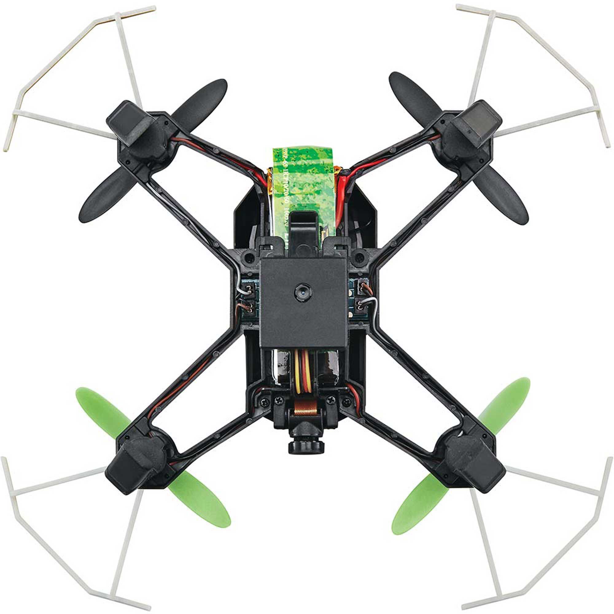 horizon drone with camera