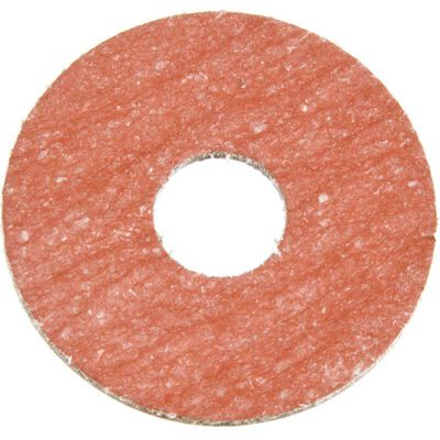 Slipper Pad, 27x8x1mm (Canada and EU Only) Slipper Pad, 27x8x1mm (Canada and EU Only)